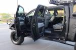 Toyota Tundra CrewMax 4x4 Zombie Apocalypse 2013 года